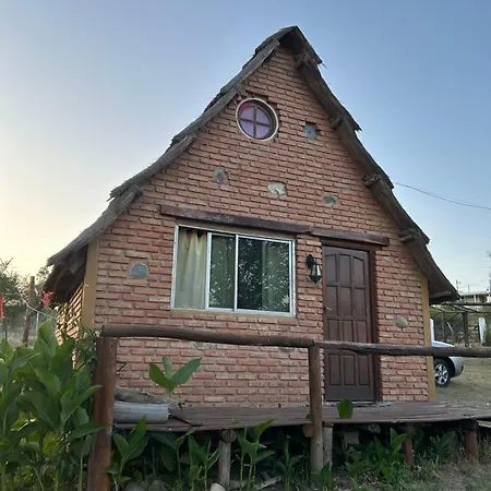 Cabañas Inti-Naile Tanti-3